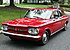 1962 Chevrolet Corvair for sale 100914680